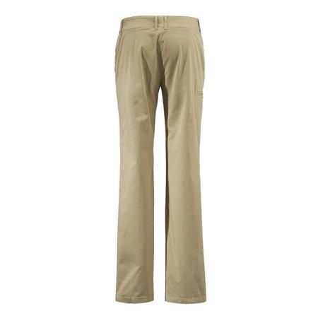 CALÇAS PARA HOMEM BERETTA SERENGETI PANT W