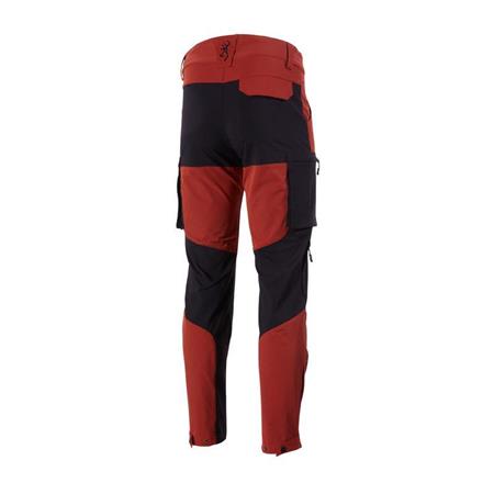CALÇAS PARA HOMEM BROWNING JAVELIN