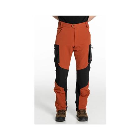 CALÇAS PARA HOMEM BROWNING JAVELIN