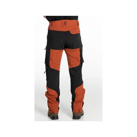 CALÇAS PARA HOMEM BROWNING JAVELIN