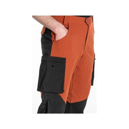 CALÇAS PARA HOMEM BROWNING JAVELIN