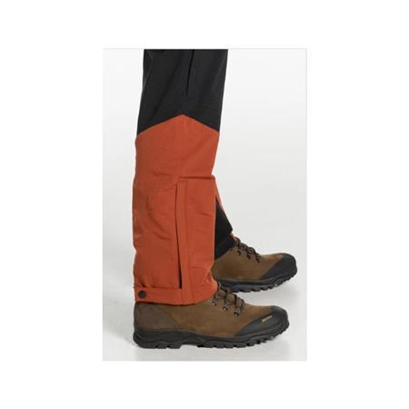 CALÇAS PARA HOMEM BROWNING JAVELIN