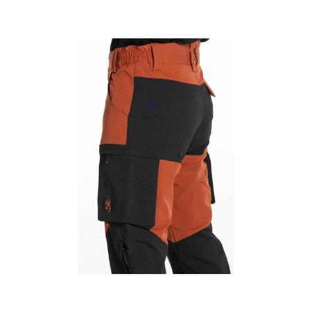 CALÇAS PARA HOMEM BROWNING JAVELIN