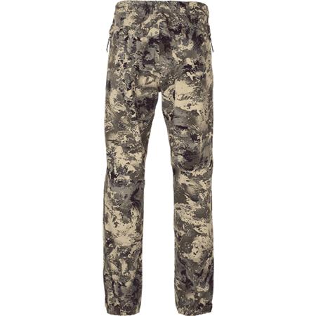 CALÇAS PARA HOMEM HARKILA MOUNTAIN HUNTER EXPEDITION HWS PACKABLE
