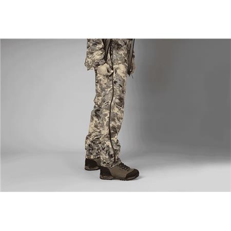 CALÇAS PARA HOMEM HARKILA MOUNTAIN HUNTER EXPEDITION HWS PACKABLE