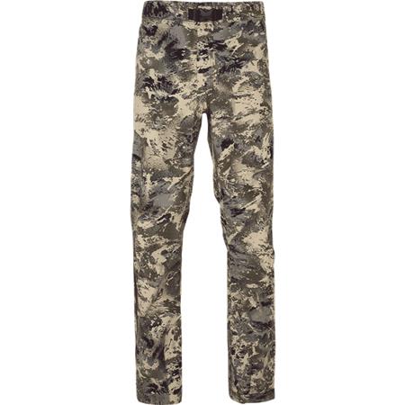 Calças Para Homem Harkila Mountain Hunter Expedition Hws Packable