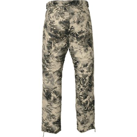 CALÇAS PARA HOMEM HARKILA MOUNTAIN HUNTER EXPEDITION PACKABLE DOWN