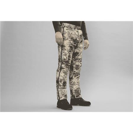 CALÇAS PARA HOMEM HARKILA MOUNTAIN HUNTER EXPEDITION PACKABLE DOWN