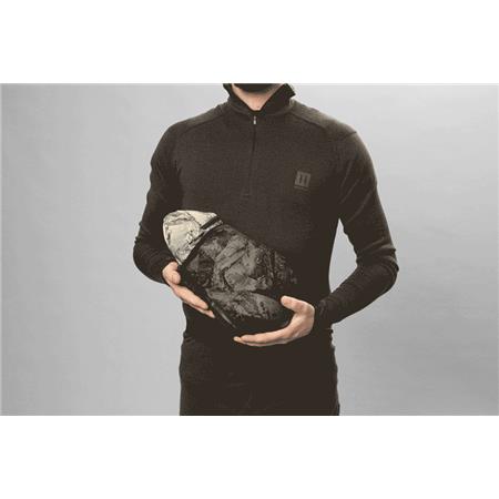 CALÇAS PARA HOMEM HARKILA MOUNTAIN HUNTER EXPEDITION PACKABLE DOWN
