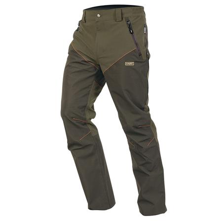 Calças Para Homem Hart Armotion Class-T