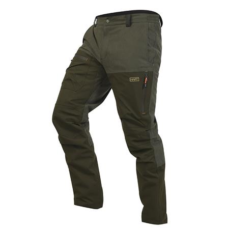 Calças Para Homem Hart Bianditz-T Xhp