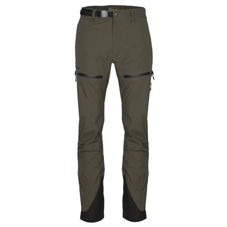 Calças Para Homem Pinewood Abisko Pathfinders 3L