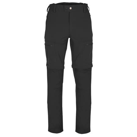 Calças Para Homem Pinewood Finnveden Hybrid Zip-Off