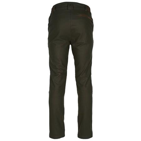 CALÇAS PARA HOMEM PINEWOOD NYDALA WOOL