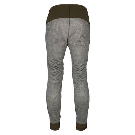 CALÇAS PARA HOMEM PINEWOOD WILDBOAR PROTECT INNER