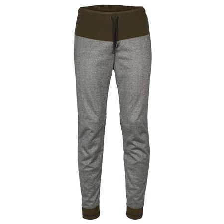 Calças Para Homem Pinewood Wildboar Protect Inner