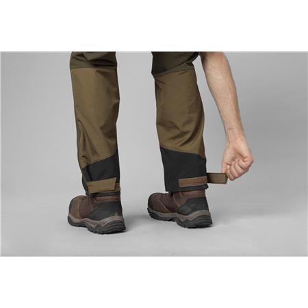 CALÇAS PARA HOMEM SEELAND HEMLOCK