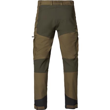 CALÇAS PARA HOMEM SEELAND HEMLOCK