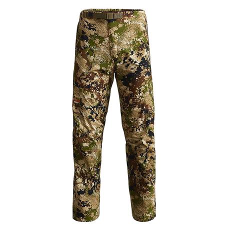 Calças Para Homem Sitka Dew Point