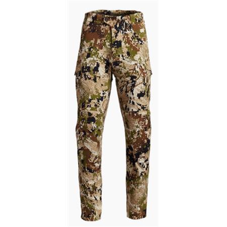 Calças Para Homem Sitka Intercept Pant