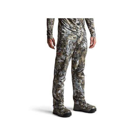 CALÇAS PARA HOMEM SITKA TRAVERSE