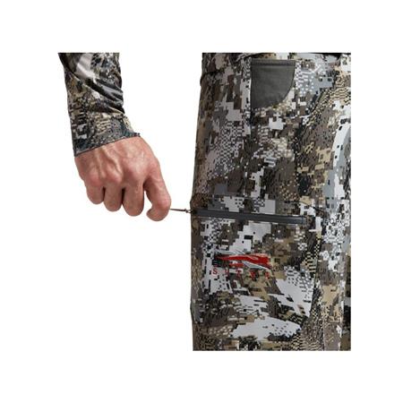 CALÇAS PARA HOMEM SITKA TRAVERSE