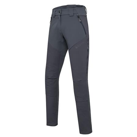 Calças Para Mulher Beretta 4 Way Stretch W