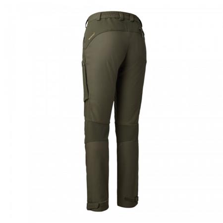 CALÇAS PARA MULHER DEERHUNTER LADY ANN EXTREME