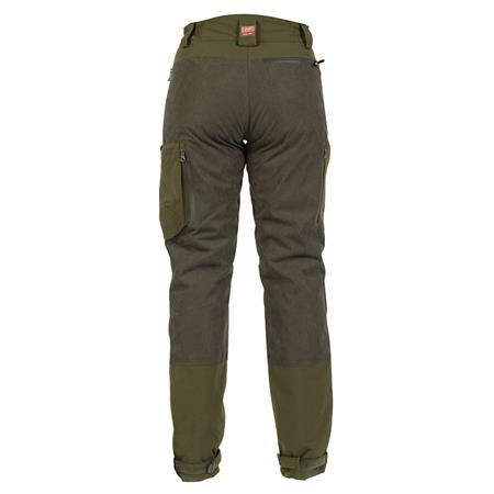 CALÇAS PARA MULHER HART TAUNUS XHP-T