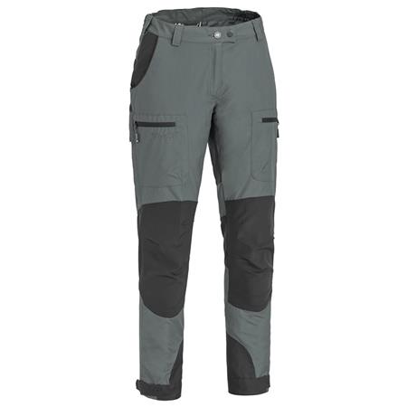Calças Para Mulher Pinewood Caribou Tc W