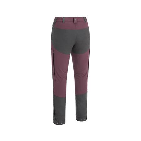 CALÇAS PARA MULHER PINEWOOD FINNVEDEN HYBRID W