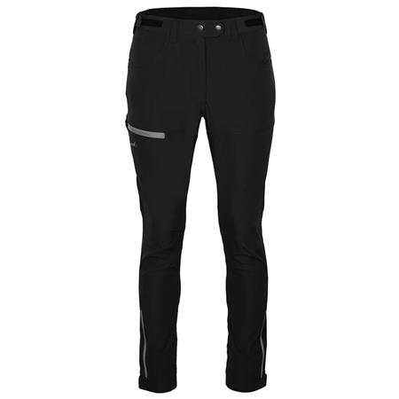 Calças Para Mulher Pinewood Finnveden Trail Stretch W