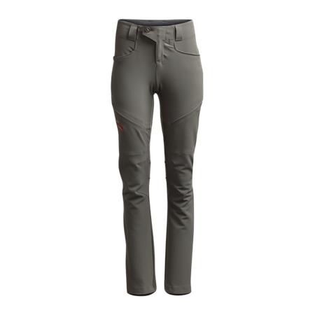 Calças Para Mulher Sitka Cadence