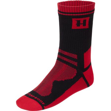 Calcetines Harkila Waterproof