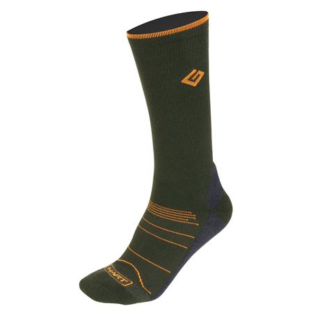 CALCETINES HART TANATEX OVERCALF