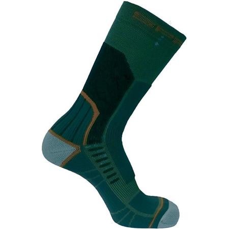Calcetines Hombre Roc Import Back Country Light