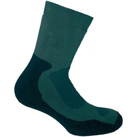 Calcetines Hombre Roc Import Step Control Compression