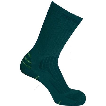 Calcetines Hombre Roc Import Winter Proof