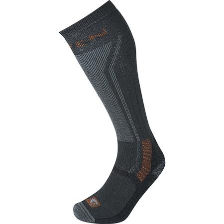 Calcetines Lorpen Heavy Hunter Over Calf Eco