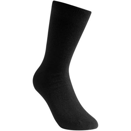 Calcetines Woolpower Shoe Liner