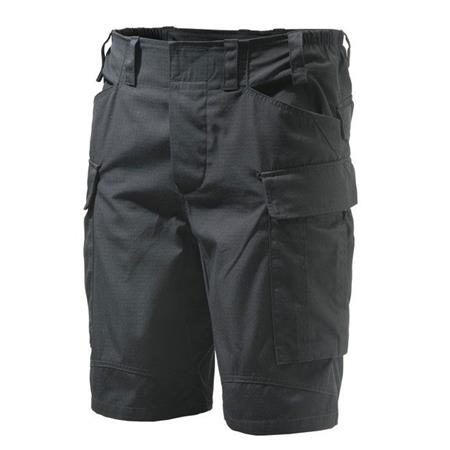 Calções De Homem Beretta Bdu Field