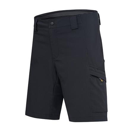 Calções De Homem Beretta Rush Evo