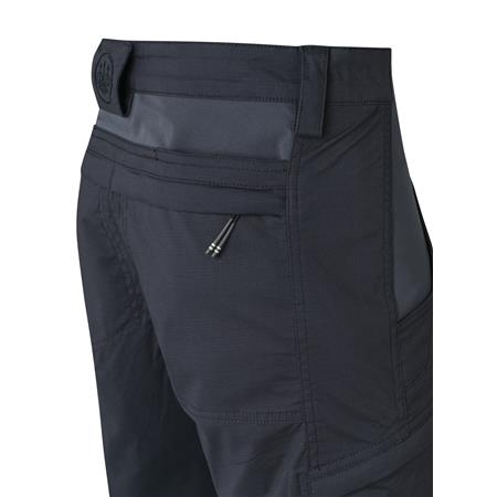 CALÇÕES DE HOMEM - EBONY BERETTA LOWPRO - EBONY