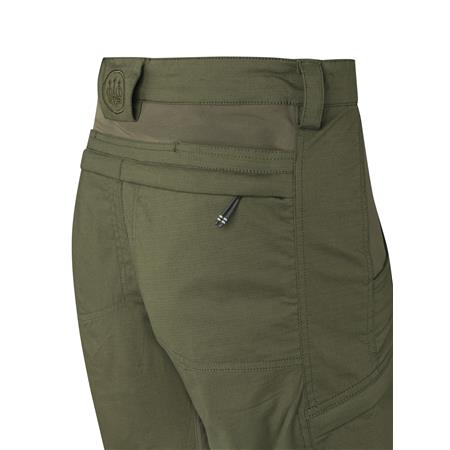 CALÇÕES DE HOMEM - GREEN STONE BERETTA LOWPRO - GREEN STONE