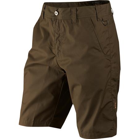 Calções De Homem Harkila Alvis