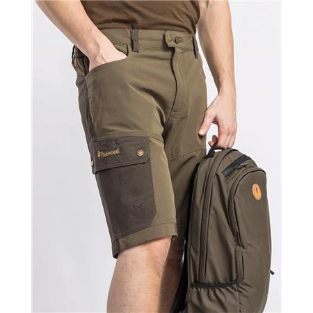 CALÇÕES DE HOMEM PINEWOOD FINNVEDEN TRAIL HYBRID