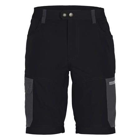 Calções De Homem Pinewood Finnveden Trail Hybrid