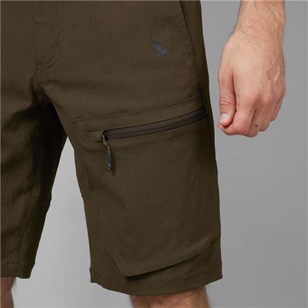 CALÇÕES DE HOMEM SEELAND ROWAN STRETCH