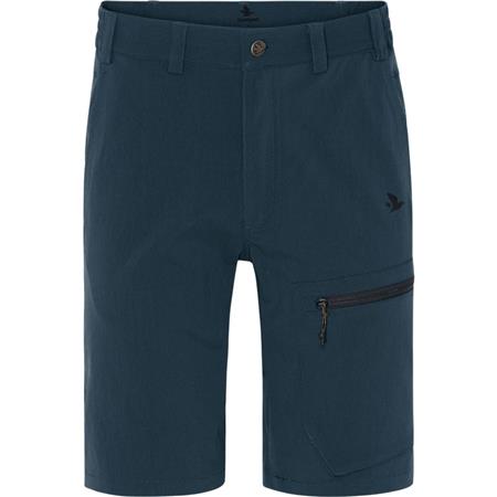 Calções De Homem Seeland Rowan Stretch