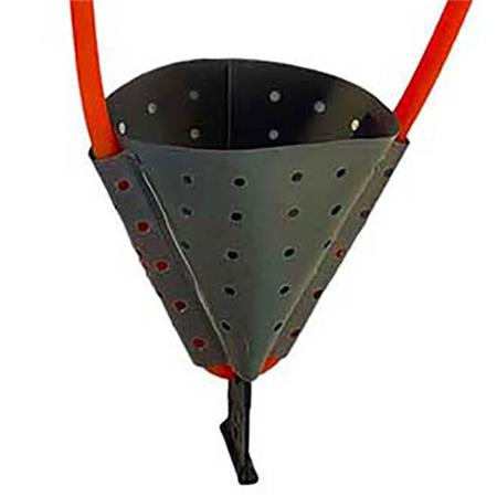 Căldare Pentru Praștie Fox Slik Multi Pouch